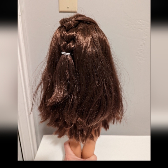 Our generation 18" doll brunette - Picture 3 of 7